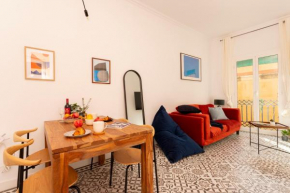 Soho Apartments & Studios Ramblas